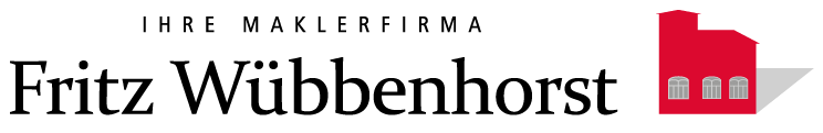 Fritz Wübbenhorst Logo